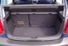 Hyundai Getz  2008. ���� 7