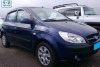 Hyundai Getz  2008. ���� 8