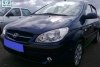 Hyundai Getz  2008. ���� 9