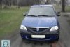 Dacia Logan  2006. ���� 2