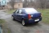 Dacia Logan  2006. ���� 3