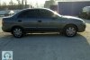 Nissan Almera  2006. ���� 3