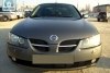 Nissan Almera  2006. ���� 4