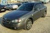 Nissan Almera  2006. ���� 5