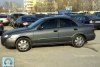 Nissan Almera  2006. ���� 6
