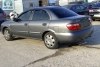 Nissan Almera  2006. ���� 7