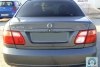 Nissan Almera  2006. ���� 8