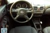 Nissan Almera  2006. ���� 10