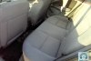 Nissan Almera  2006. ���� 11