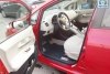 Toyota Auris SOL 2008. ���� 2