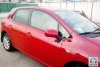 Toyota Auris SOL 2008. ���� 3