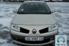 Renault Megane  2008. ���� 2