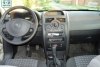 Renault Megane  2008. ���� 4