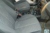 Renault Megane  2008. ���� 5