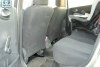 Renault Megane  2008. ���� 6