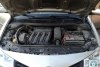 Renault Megane  2008. ���� 7