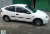 Mazda 323 C 1996. ���� 2