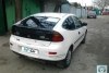 Mazda 323 C 1996. ���� 5