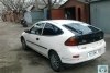 Mazda 323 C 1996. ���� 6
