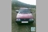 Skoda Forman  1992. ���� 1