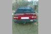Skoda Forman  1992. ���� 2