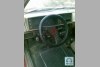 Skoda Forman  1992. ���� 3