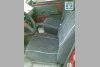 Skoda Forman  1992. ���� 4