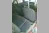Skoda Forman  1992. ���� 5