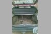 Skoda Forman  1992. ���� 6