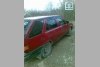 Skoda Forman  1992. ���� 7