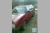 Skoda Forman  1992. ���� 8