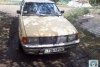 �������/���� 2141  1989. ���� 1