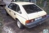 �������/���� 2141  1989. ���� 3
