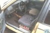 �������/���� 2141  1989. ���� 4