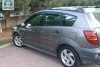 Toyota Matrix Vibe Pontiac 2003. ���� 2