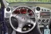 Toyota Matrix Vibe Pontiac 2003. ���� 3
