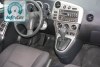 Toyota Matrix Vibe Pontiac 2003. ���� 4