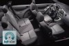 Toyota Matrix Vibe Pontiac 2003. ���� 5