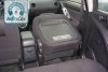 Toyota Matrix Vibe Pontiac 2003. ���� 7