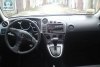 Toyota Matrix Vibe Pontiac 2003. ���� 9