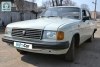 ��� 31029 �����  1995. ���� 1