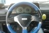 �������/���� 2141  1994. ���� 2