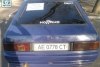 �������/���� 2141  1994. ���� 4