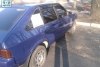 �������/���� 2141  1994. ���� 5