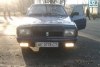 �������/���� 2141  1994. ���� 9