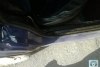 �������/���� 2141  1994. ���� 11