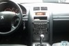 Peugeot 407  2007. ���� 3