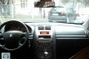 Peugeot 407  2007. ���� 4
