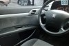 Peugeot 407  2007. ���� 5