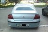 Peugeot 407  2007. ���� 6